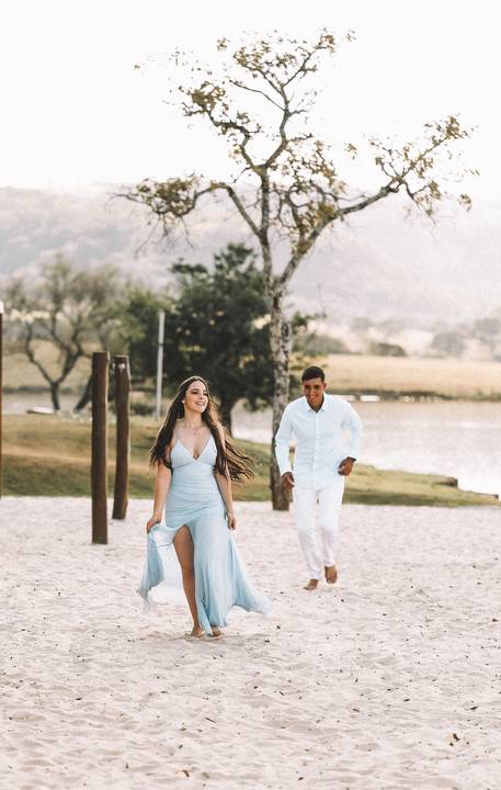 danielle-e-alex-pre-wedding-sacramento-mg-rifaina-sp-daniel-custodio-fotografo-uberlandia-mg'