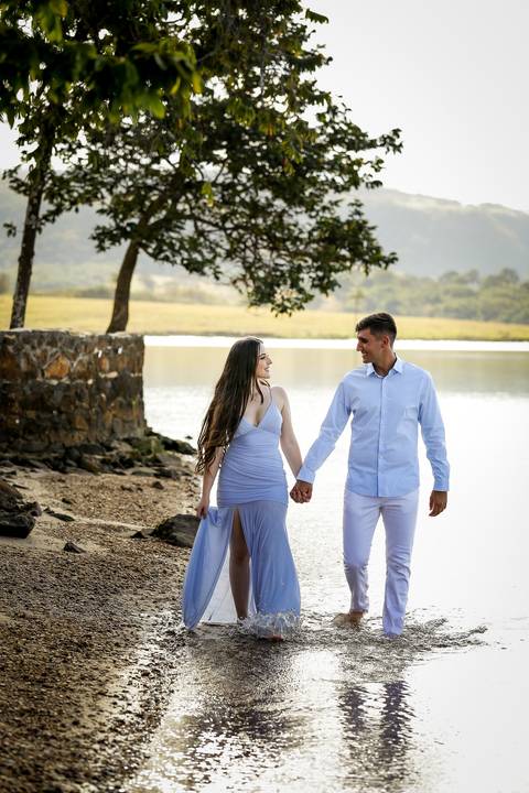 danielle-e-alex-pre-wedding-sacramento-mg-rifaina-sp-daniel-custodio-fotografo-uberlandia-mg'