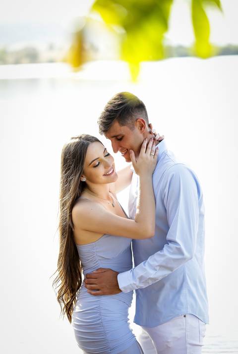 danielle-e-alex-pre-wedding-sacramento-mg-rifaina-sp-daniel-custodio-fotografo-uberlandia-mg'