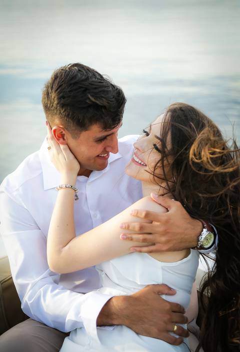 danielle-e-alex-pre-wedding-sacramento-mg-rifaina-sp-daniel-custodio-fotografo-uberlandia-mg'