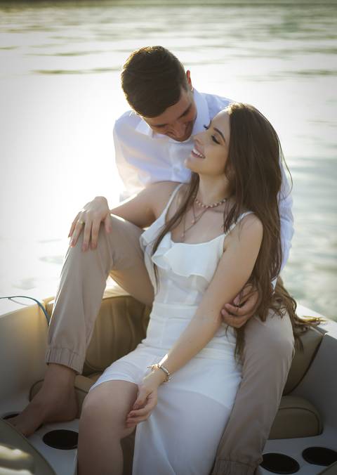 danielle-e-alex-pre-wedding-sacramento-mg-rifaina-sp-daniel-custodio-fotografo-uberlandia-mg'