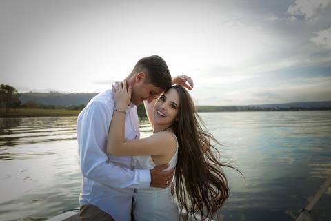 danielle-e-alex-pre-wedding-sacramento-mg-rifaina-sp-daniel-custodio-fotografo-uberlandia-mg'