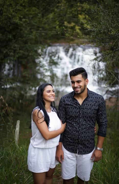 ellen-lucas-prewedding-prata-minas-gerais-daniel-custodio-uberlandia-solar dos-ipes-casamento'