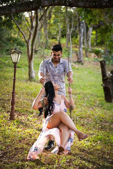 ellen-lucas-prewedding-prata-minas-gerais-daniel-custodio-uberlandia-solar dos-ipes-casamento'