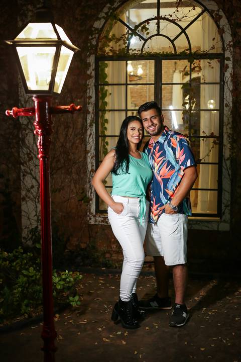 ellen-lucas-prewedding-prata-minas-gerais-daniel-custodio-uberlandia-solar dos-ipes-casamento'