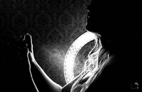 casamento-religioso-uberlandia-pordosol-cerimoniaaberta-danielcustodiofotografo'