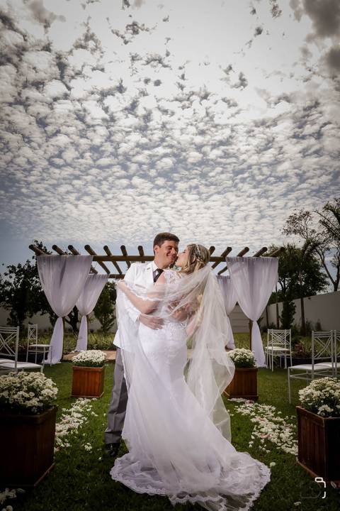 casamento-religioso-uberlandia-pordosol-cerimoniaaberta-danielcustodiofotografo'