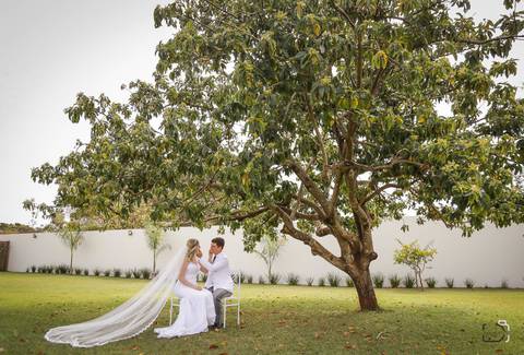 casamento-religioso-uberlandia-pordosol-cerimoniaaberta-danielcustodiofotografo'