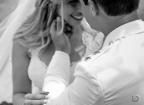 casamento-religioso-uberlandia-pordosol-cerimoniaaberta-danielcustodiofotografo'