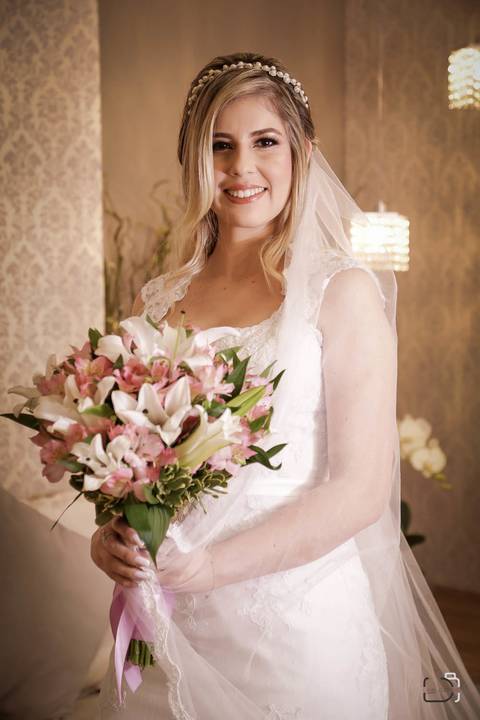 casamento-religioso-uberlandia-pordosol-cerimoniaaberta-danielcustodiofotografo'