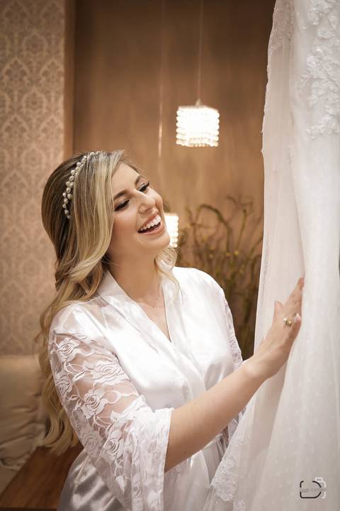 casamento-religioso-uberlandia-pordosol-cerimoniaaberta-danielcustodiofotografo'