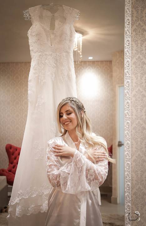 casamento-religioso-uberlandia-pordosol-cerimoniaaberta-danielcustodiofotografo'