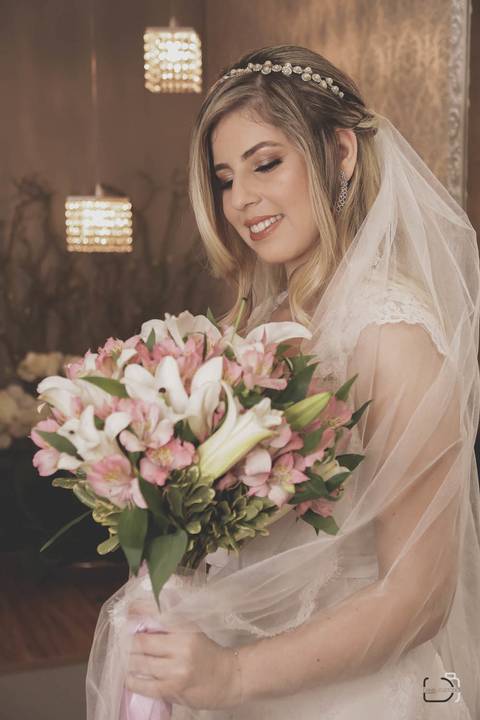 casamento-religioso-uberlandia-pordosol-cerimoniaaberta-danielcustodiofotografo'