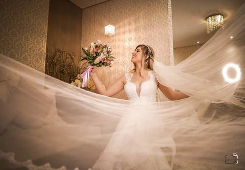 casamento-religioso-uberlandia-pordosol-cerimoniaaberta-danielcustodiofotografo'