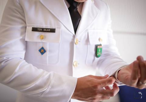 casamento-religioso-uberlandia-pordosol-cerimoniaaberta-danielcustodiofotografo'