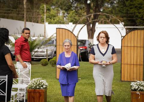 casamento-religioso-uberlandia-pordosol-cerimoniaaberta-danielcustodiofotografo'