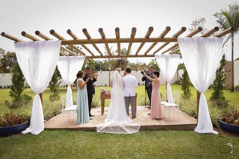 casamento-religioso-uberlandia-pordosol-cerimoniaaberta-danielcustodiofotografo'