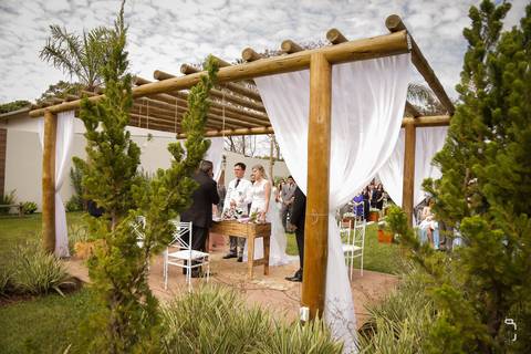 casamento-religioso-uberlandia-pordosol-cerimoniaaberta-danielcustodiofotografo'