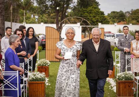 casamento-religioso-uberlandia-pordosol-cerimoniaaberta-danielcustodiofotografo'