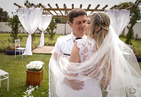 casamento-religioso-uberlandia-pordosol-cerimoniaaberta-danielcustodiofotografo'