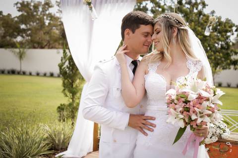 casamento-religioso-uberlandia-pordosol-cerimoniaaberta-danielcustodiofotografo'
