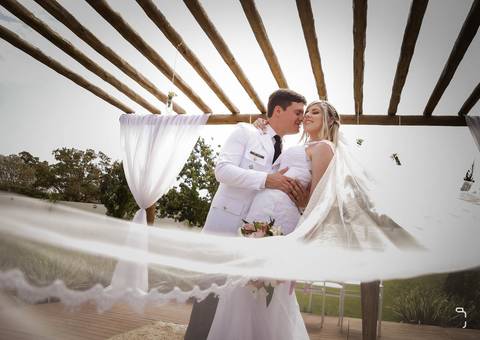 casamento-religioso-uberlandia-pordosol-cerimoniaaberta-danielcustodiofotografo'