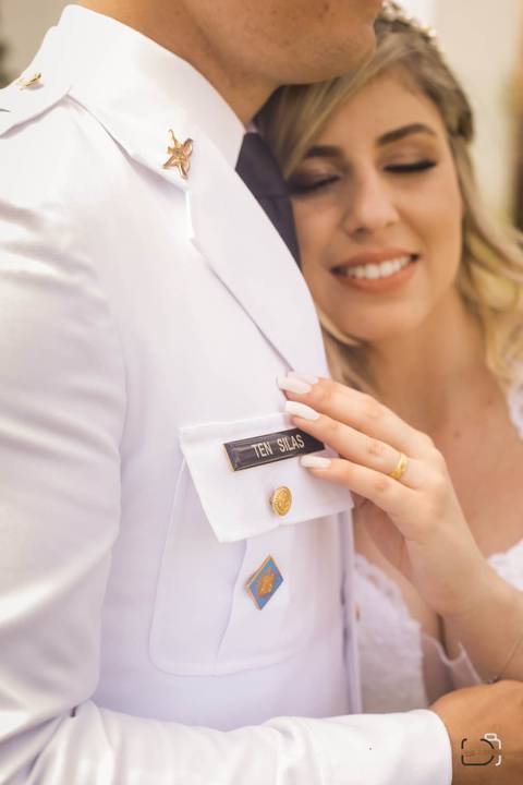 casamento-religioso-uberlandia-pordosol-cerimoniaaberta-danielcustodiofotografo'