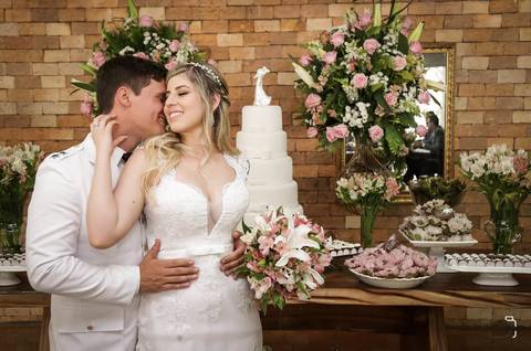 casamento-religioso-uberlandia-pordosol-cerimoniaaberta-danielcustodiofotografo'