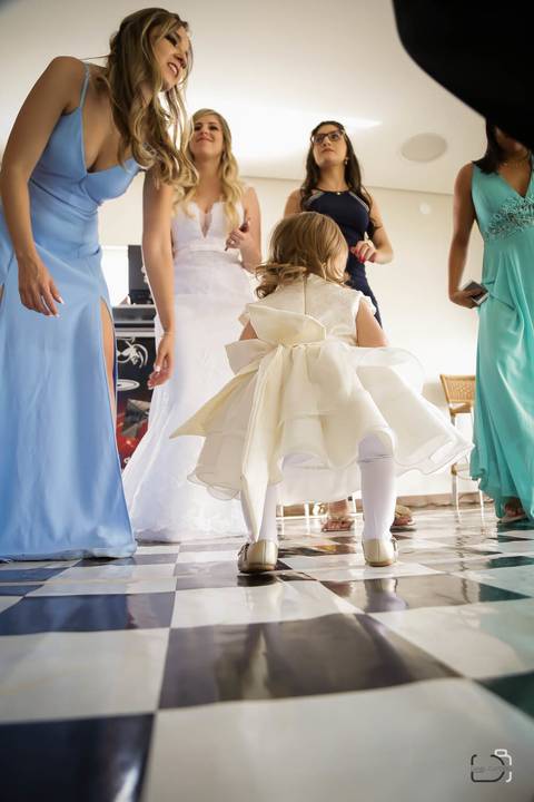 casamento-religioso-uberlandia-pordosol-cerimoniaaberta-danielcustodiofotografo'