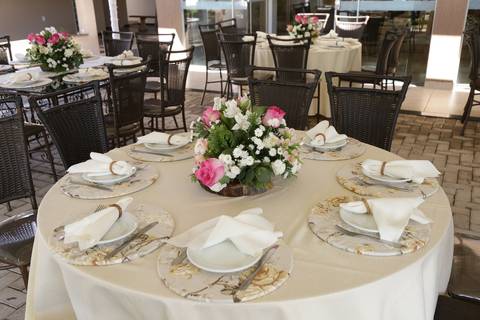 casamento-religioso-uberlandia-pordosol-cerimoniaaberta-danielcustodiofotografo'