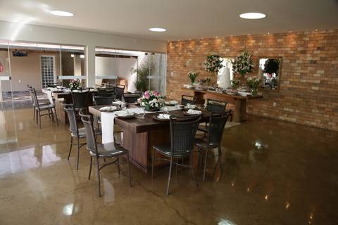 casamento-religioso-uberlandia-pordosol-cerimoniaaberta-danielcustodiofotografo'