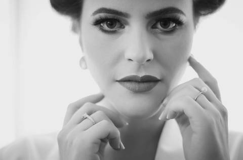 casamento-uberlandia-mg-danielcustodiofotografo-profissional-fotografo'