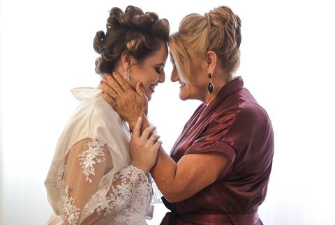 casamento-uberlandia-mg-danielcustodiofotografo-profissional-fotografo'