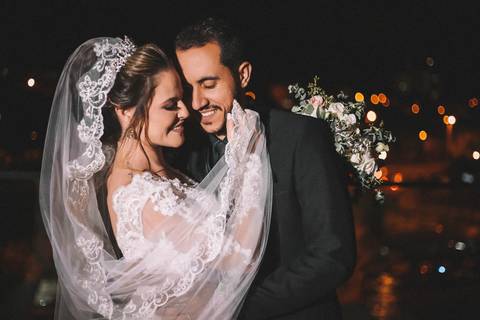 casamento-uberlandia-mg-danielcustodiofotografo-profissional-fotografo'