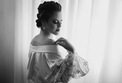 casamento-uberlandia-mg-danielcustodiofotografo-profissional-fotografo'