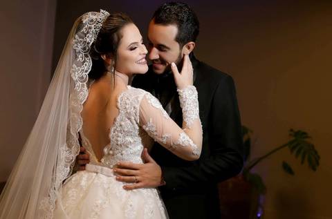 casamento-uberlandia-mg-danielcustodiofotografo-profissional-fotografo'