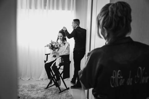 casamento-uberlandia-mg-danielcustodiofotografo-profissional-fotografo'