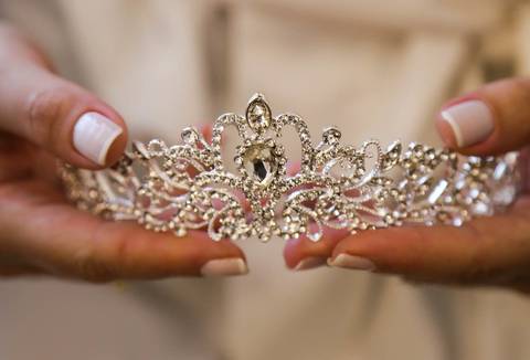 casamento-uberlandia-mg-danielcustodiofotografo-profissional-fotografo'