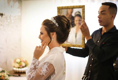 casamento-uberlandia-mg-danielcustodiofotografo-profissional-fotografo'