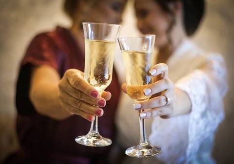 casamento-uberlandia-mg-danielcustodiofotografo-profissional-fotografo'