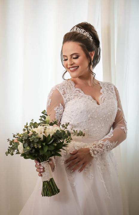 casamento-uberlandia-mg-danielcustodiofotografo-profissional-fotografo'