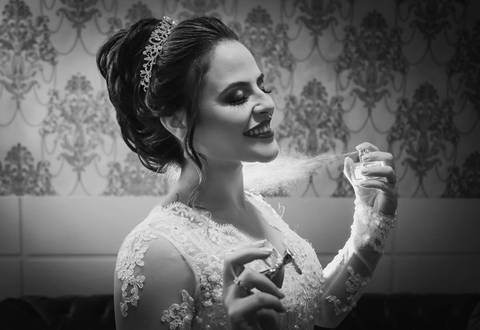 casamento-uberlandia-mg-danielcustodiofotografo-profissional-fotografo'