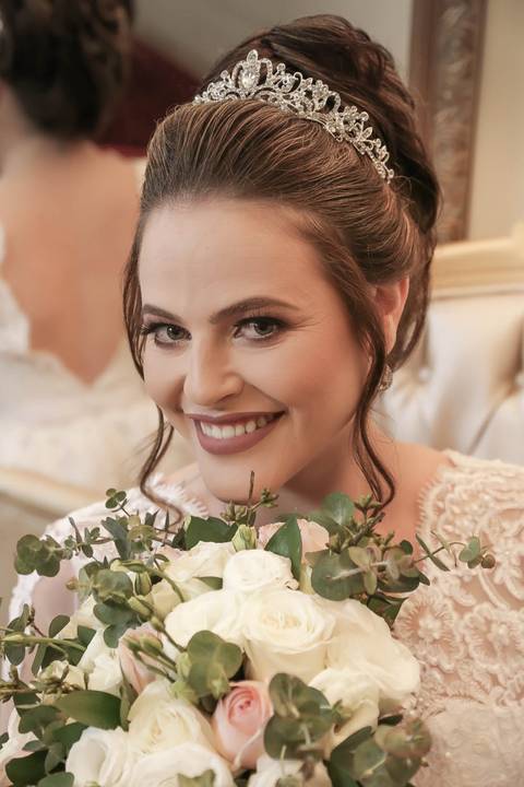 casamento-uberlandia-mg-danielcustodiofotografo-profissional-fotografo'