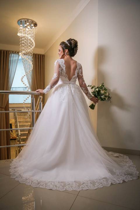 casamento-uberlandia-mg-danielcustodiofotografo-profissional-fotografo'