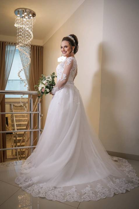 casamento-uberlandia-mg-danielcustodiofotografo-profissional-fotografo'