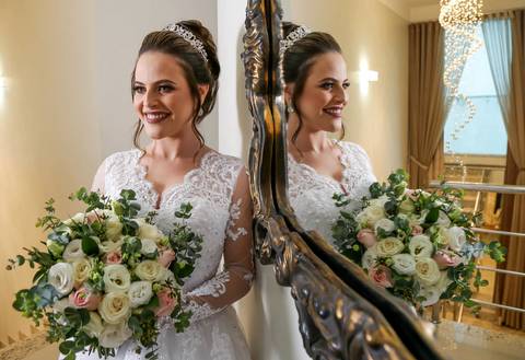 casamento-uberlandia-mg-danielcustodiofotografo-profissional-fotografo'