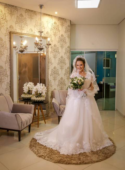 casamento-uberlandia-mg-danielcustodiofotografo-profissional-fotografo'