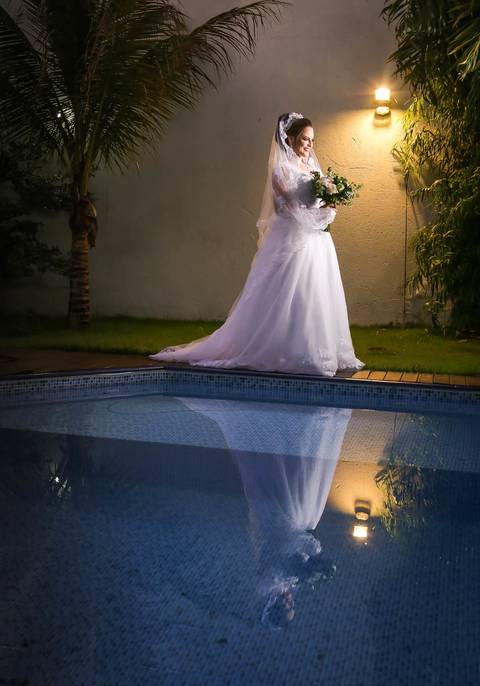 casamento-uberlandia-mg-danielcustodiofotografo-profissional-fotografo'