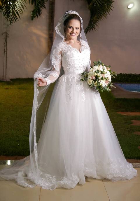 casamento-uberlandia-mg-danielcustodiofotografo-profissional-fotografo'