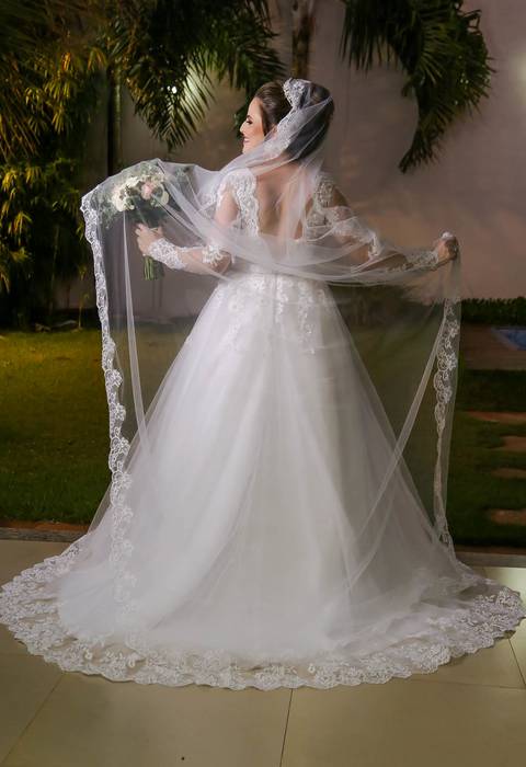 casamento-uberlandia-mg-danielcustodiofotografo-profissional-fotografo'